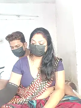 busy kolkata online show from 23, 3, 2025