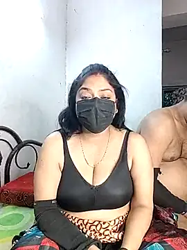 busy kolkata online show from 9, 3, 2025