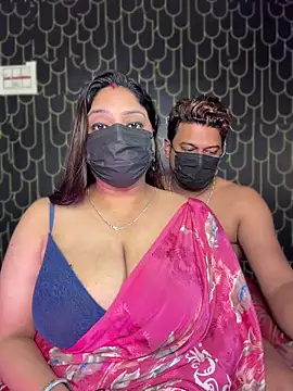 Snapshot of busy_kolkata chatting on 3, 7, 2026 busy kolkata online show from 3, 7, 2026