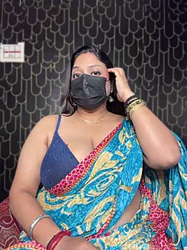 Snapshot of busy_kolkata chatting on 6, 7, 2026 busy kolkata online show from 6, 7, 2026