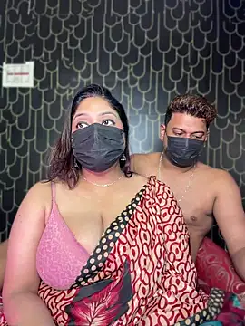 Snapshot of busy_kolkata chatting on 9, 7, 2026 busy kolkata online show from 9, 7, 2026