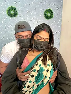 busy kolkata online show from 7, 1, 2026