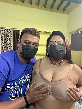 busy kolkata online show from 13, 1, 2026