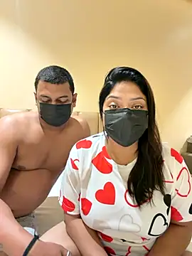 busy kolkata online show from 4, 12, 2025