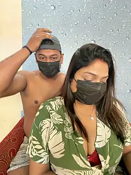 busy kolkata online show from 27, 11, 2025