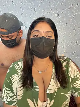 busy kolkata online show from 25, 11, 2025