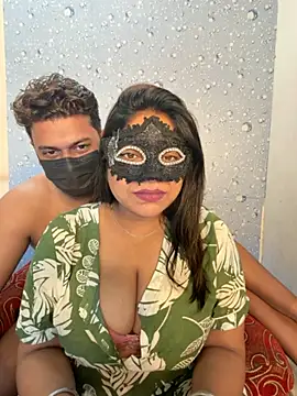 busy kolkata online show from 5, 10, 2025