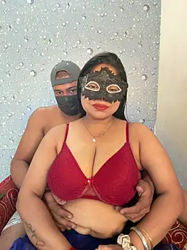 busy kolkata online show from 13, 11, 2025