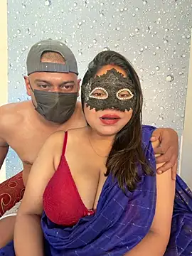 busy kolkata online show from 9, 11, 2025