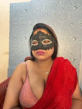 busy kolkata online show from 8, 10, 2025