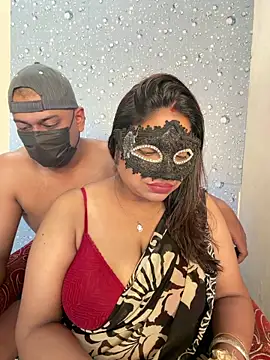 busy kolkata online show from 6, 11, 2025