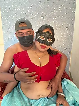 busy kolkata online show from 12, 11, 2025