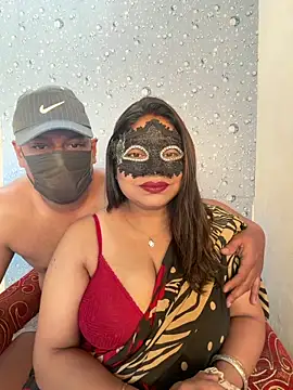 busy kolkata online show from 3, 11, 2025