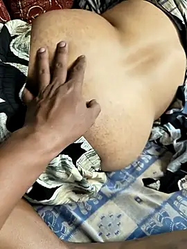 busy kolkata online show from 29, 9, 2025