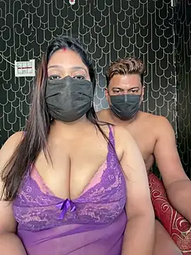 busy kolkata online show from 27, 5, 2026