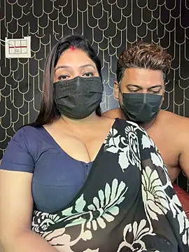 busy kolkata online show from 5, 5, 2026