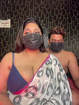 Snapshot of busy_kolkata chatting on 29, 6, 2026 busy kolkata online show from 29, 6, 2026