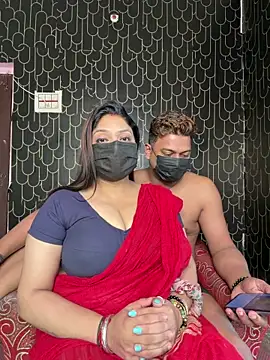 busy kolkata online show from 10, 5, 2026