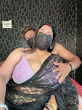 busy kolkata online show from 4, 6, 2026