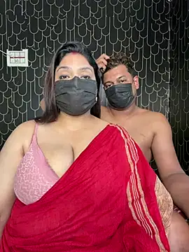 busy kolkata online show from 29, 5, 2026