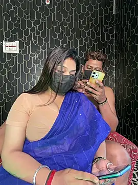 busy kolkata online show from 18, 5, 2026