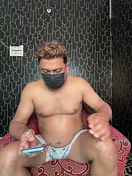 busy kolkata online show from 30, 5, 2026