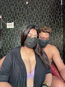 busy kolkata online show from 2, 6, 2026