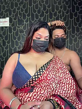 Snapshot of busy_kolkata chatting on 1, 7, 2026 busy kolkata online show from 1, 7, 2026
