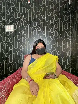 Snapshot of busy_kolkata chatting on 15, 6, 2026 busy kolkata online show from 15, 6, 2026