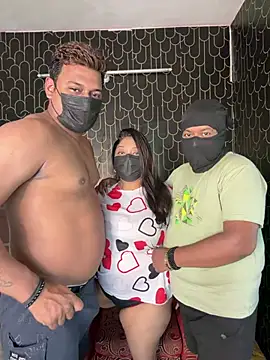 busy kolkata online show from 9, 3, 2026