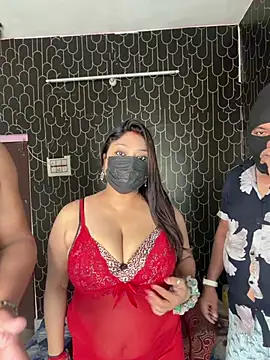 busy kolkata online show from 13, 3, 2026