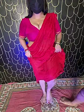 busy kolkata online show from 29, 3, 2026