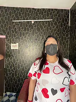 busy kolkata online show from 6, 3, 2026