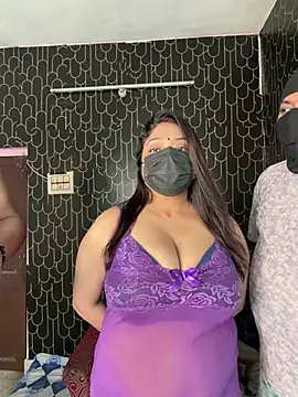 busy kolkata online show from 17, 3, 2026