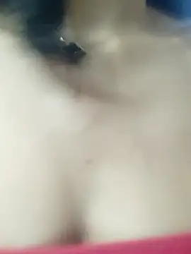 Nihal-68 online show from 28, 9, 2025