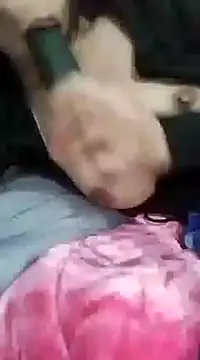 Nihal-68 online show from 22, 3, 2025