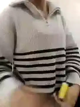 Nihal-68 online show from 16, 3, 2025