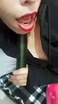 Nihal-68 online show from 21, 3, 2025