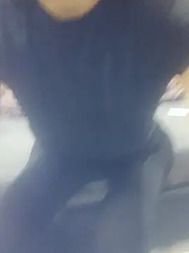 Nihal-68 online show from 25, 9, 2025