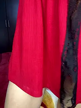 Nihal-68 online show from 8, 1, 2026