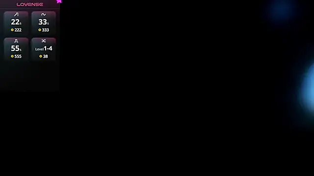 Sofie wild  online show from 4, 3, 2025