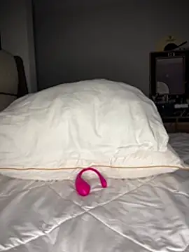 perinin50tonu online show from 16, 3, 2026