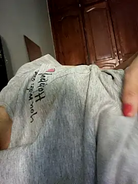 Snapshot of Milan-88 chatting on 21, 9, 2025 Milan-88 online show from 21, 9, 2025