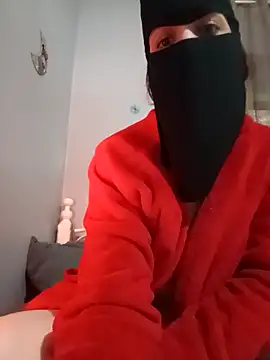 Milan-88 online show from 6, 1, 2026