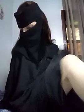 Milan-88 online show from 28, 3, 2026