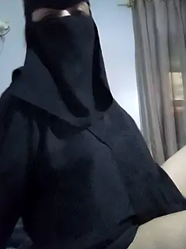 Milan-88 online show from 20, 2, 2026