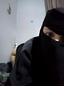 Milan-88 online show from 14, 3, 2026