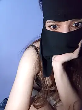 Snapshot of Milan-88 chatting on 26, 2, 2025 Milan-88 online show from 26, 2, 2025