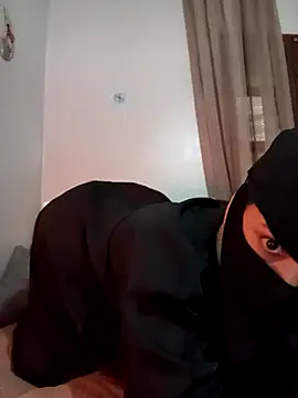 Milan-88 online show from 14, 1, 2026