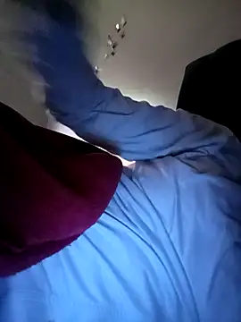 Snapshot of Milan-88 chatting on 27, 10, 2025 Milan-88 online show from 27, 10, 2025